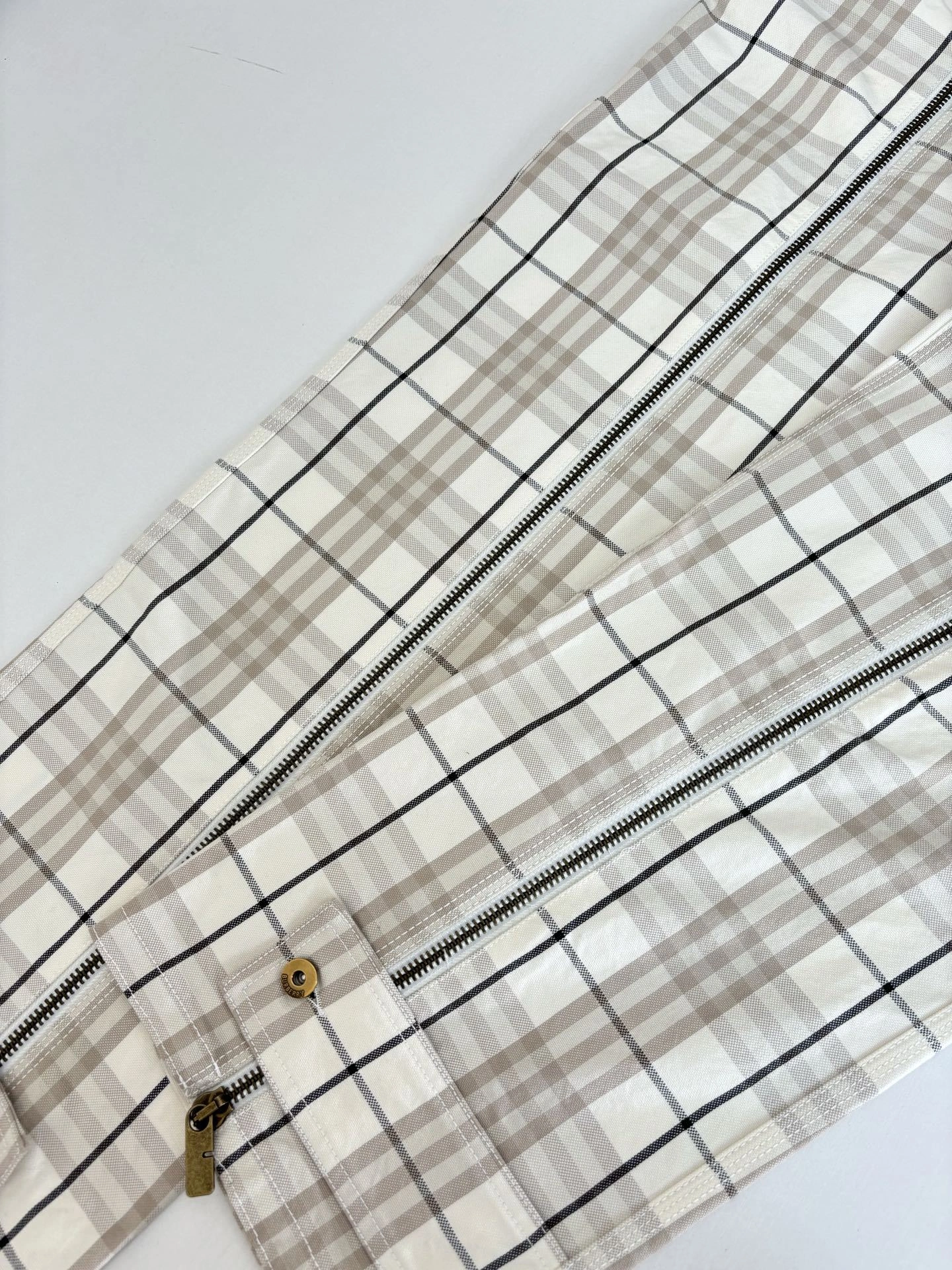 wg.luxury-- 2ur25rry item:E-F363I2316H